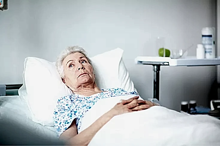 Программы по уходу